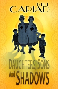 Immagine di copertina: Daughters, Sons and Shadows 2nd edition 9781783339778