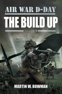 Cover image: The Build Up 9781781591192