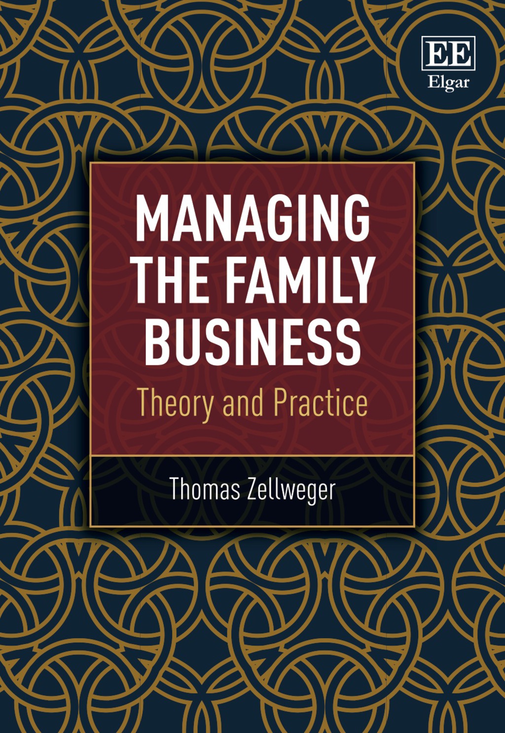 Managing the Family Business 1st Edition