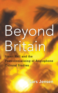 Imagen de portada: Beyond Britain 1st edition 9781783481453