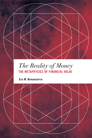 Imagen de portada: Reality of Money 1st edition 9781783482368