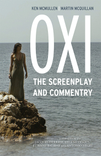 Cover image: Oxi: An Act of Resistance 1st edition 9781783482689