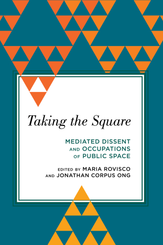 Imagen de portada: Taking the Square 1st edition 9781783483952