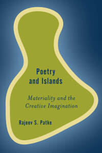 Titelbild: Poetry and Islands 1st edition 9781783484119