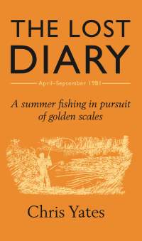 Cover image: The Lost Diary 9781783529605