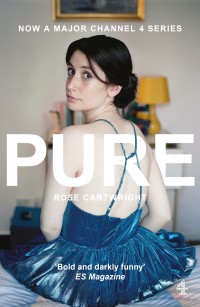 Immagine di copertina: Pure 1st edition 9781783521135