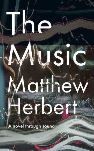 صورة الغلاف: The Music 9781783525072