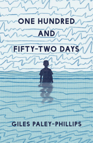 Cover image: One Hundred and Fifty-Two Days 9781783527700