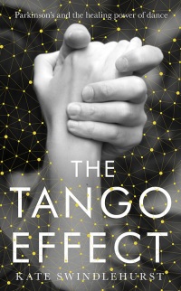 Imagen de portada: The Tango Effect 9781783528035