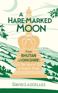 Cover image: A Hare-Marked Moon 9781783529308