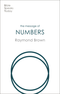 Cover image: The Message of Numbers 9781789743074