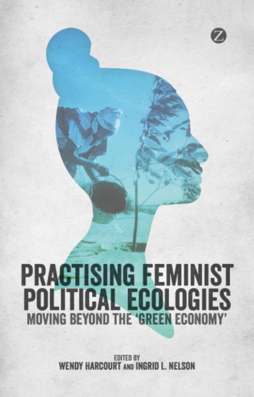 Practising Feminist Political Ecologies Moving Beyond the ‘Green Economy’ 1st Edition