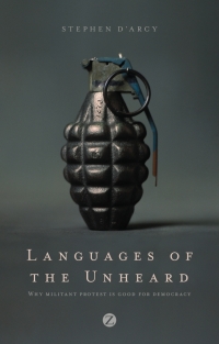 Imagen de portada: Languages of the Unheard 1st edition 9781783601639