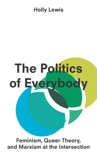Imagen de portada: The Politics of Everybody 1st edition 9781783602872