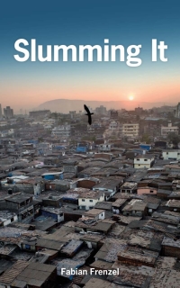 Cover image: Slumming It 1st edition 9781783604432