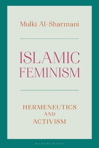 Cover image: Islamic Feminism 1st edition 9781783606344