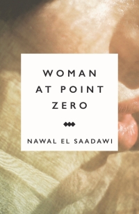 Cover image: Woman at Point Zero 3rd edition 9781783605941