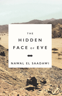 Cover image: The Hidden Face of Eve 3rd edition 9781783607471