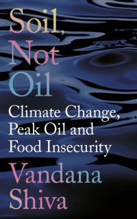 Imagen de portada: Soil, Not Oil 2nd edition 9781783607709