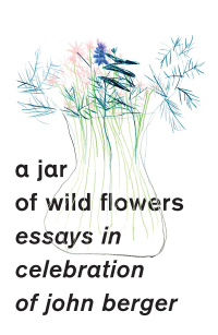 Cover image: A Jar of Wild Flowers 1st edition 9781783608799