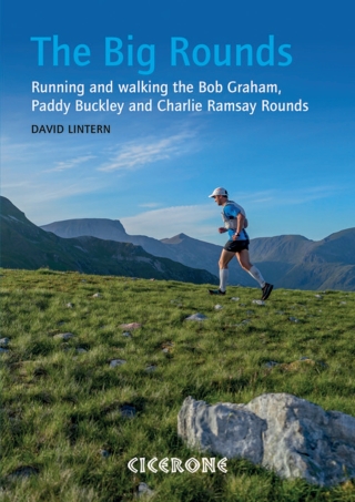 Cover image: The Big Rounds 9781852847722