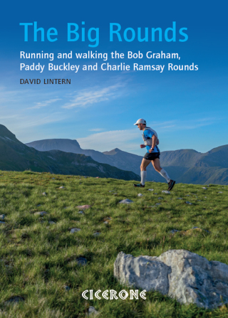 Cover image: The Big Rounds 9781852847722