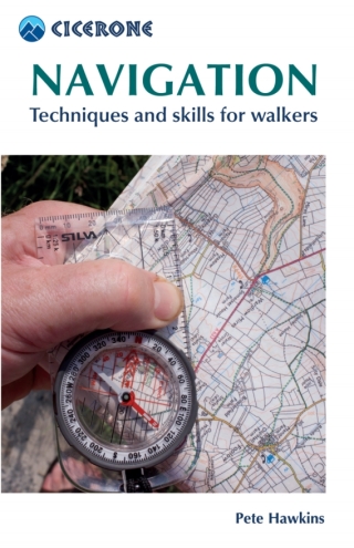Cover image: Navigation 2nd edition 9781852848910