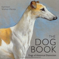 Titelbild: The Dog Book 1st edition 9781908402905
