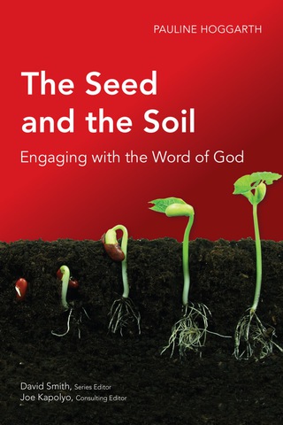 Cover image: The Seed and the Soil 9781907713095