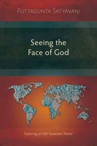 Imagen de portada: Seeing the Face of God 9781783689637