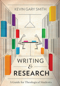 Imagen de portada: Writing and Research 9781783688951