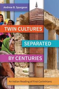 Imagen de portada: Twin Cultures Separated by Centuries 9781783681181