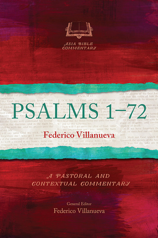 Cover image: Psalms 1–72 9781783688654