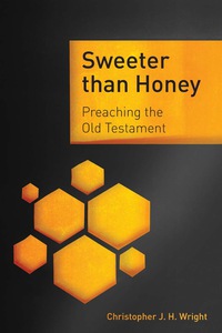 Imagen de portada: Sweeter than Honey 9781783689347