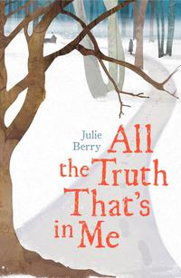 Cover image: All the Truth That's In Me 9781848771727