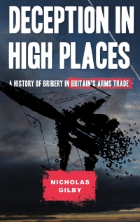 Immagine di copertina: Deception in High Places 1st edition 9780745334264