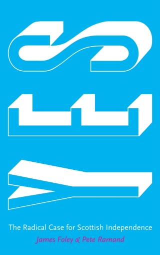 Cover image: Yes 1st edition 9780745334752