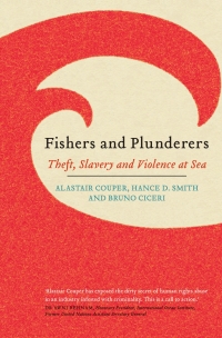 表紙画像: Fishers and Plunderers 1st edition 9780745335919
