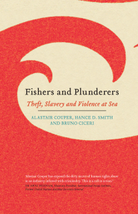 Immagine di copertina: Fishers and Plunderers 1st edition 9780745335919