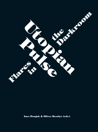 Imagen de portada: Utopian Pulse 1st edition 9780745335964