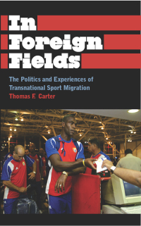 Imagen de portada: In Foreign Fields 1st edition 9780745330143