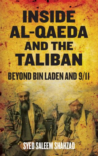 Immagine di copertina: Inside Al-Qaeda and the Taliban 1st edition 9780745331010