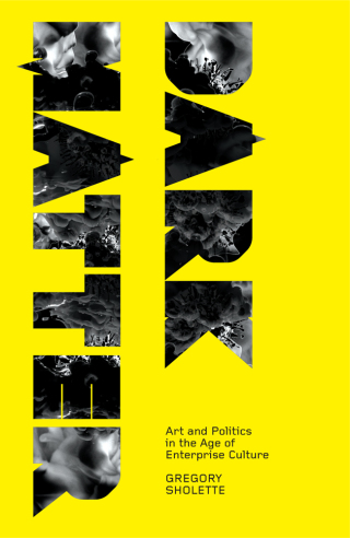 Imagen de portada: Dark Matter 1st edition 9780745327525