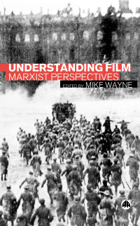 Cover image: Understanding Film 1st edition 9780745319926