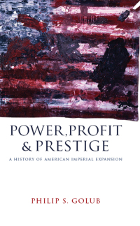 Immagine di copertina: Power, Profit and Prestige 1st edition 9780745328713