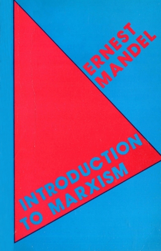 Immagine di copertina: Introduction to Marxism 1st edition 9780861043897
