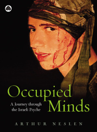 Cover image: Occupied Minds 1st edition 9780745323657