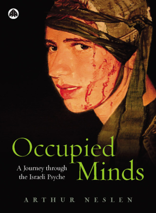 Imagen de portada: Occupied Minds 1st edition 9780745323657