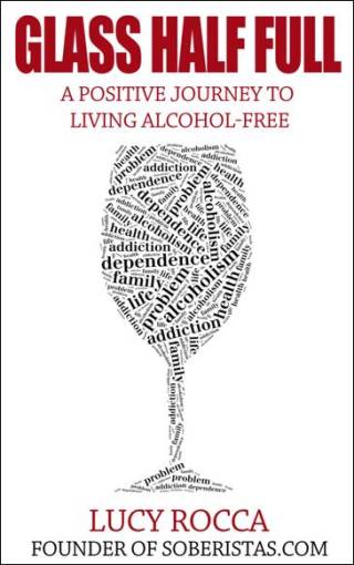 Cover image: Glass Half Full 9781783754458