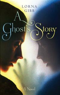 Imagen de portada: A Ghost's Story 9781783780358
